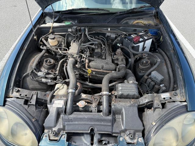 流通の中間コストを大幅に削減。