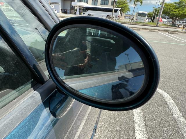 もう中抜きされない！自動車売買の流通革命