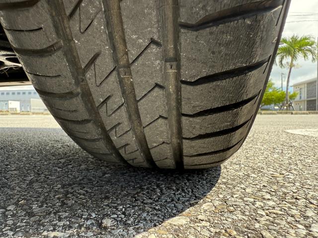 多彩なプランをご用意いたします。お気軽にお問い合わせください。