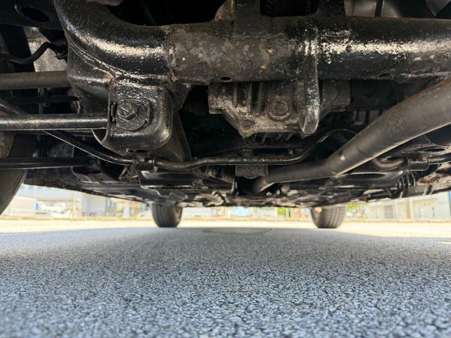 流通の中間コストを大幅に削減。