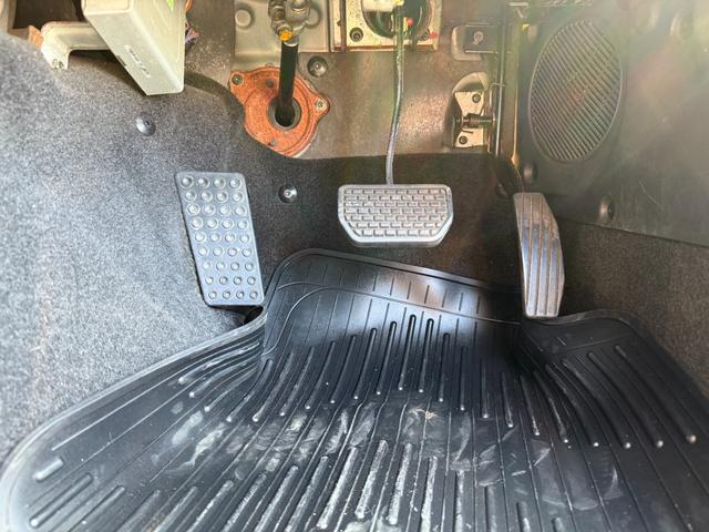 全国販売可能です！！お得な陸送費でご自宅までお届けいたします！！詳細はお気軽にお問い合わせください！