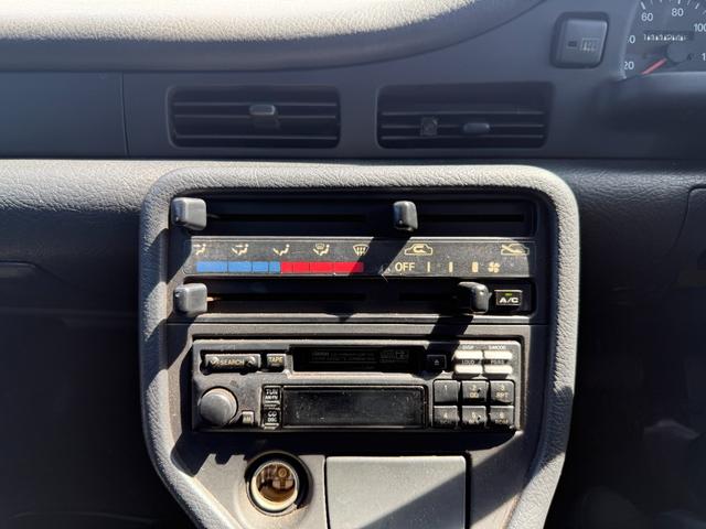 全国販売可能です！！お得な陸送費でご自宅までお届けいたします！！詳細はお気軽にお問い合わせください！