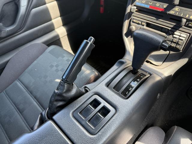 全国販売可能です！！お得な陸送費でご自宅までお届けいたします！！詳細はお気軽にお問い合わせください！