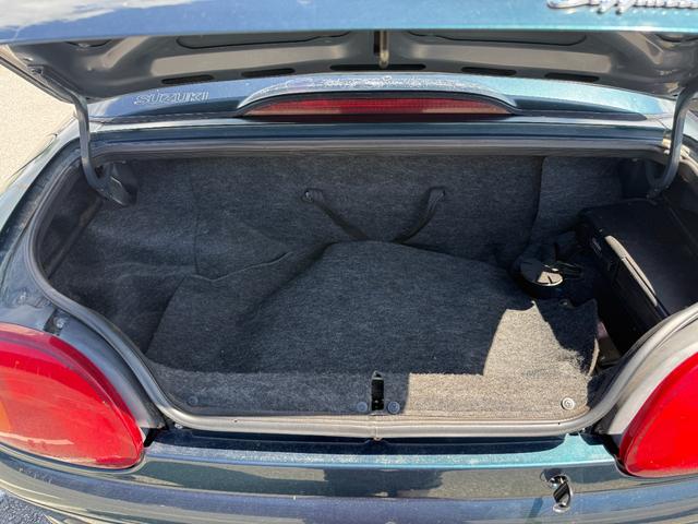 全国販売可能です！！お得な陸送費でご自宅までお届けいたします！！詳細はお気軽にお問い合わせください！