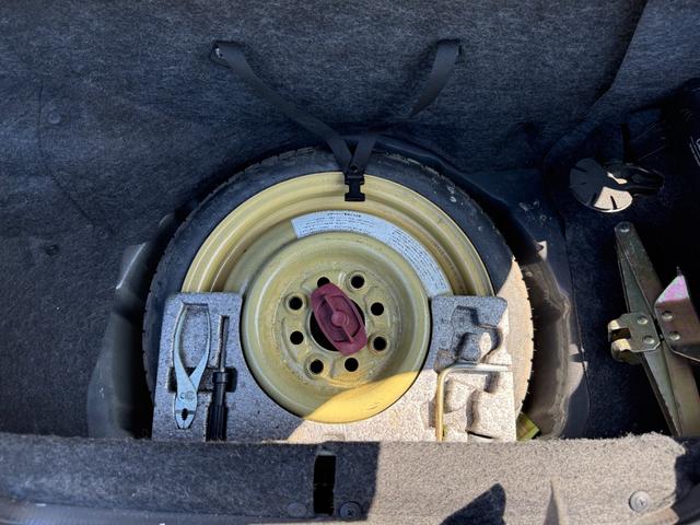 全国販売可能です！！お得な陸送費でご自宅までお届けいたします！！詳細はお気軽にお問い合わせください！