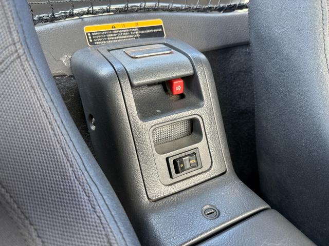 全国販売可能です！！お得な陸送費でご自宅までお届けいたします！！詳細はお気軽にお問い合わせください！