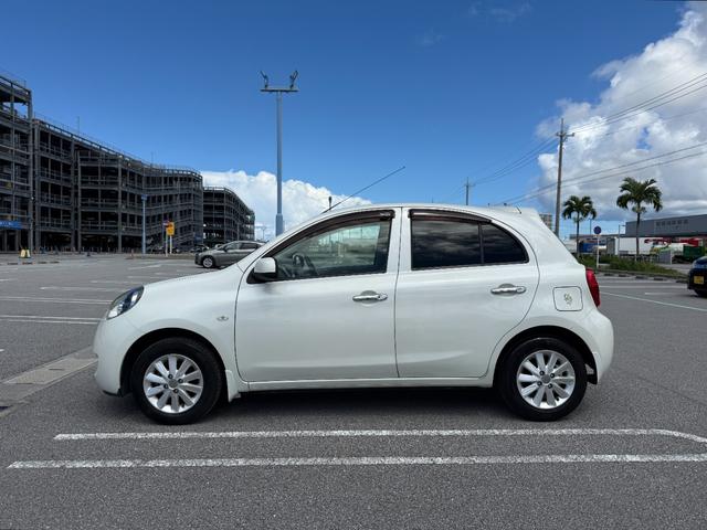 沖縄のクルマが高く売れて、安く買える！新しいクルマの売買