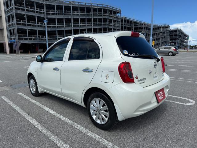 もう中抜きされない！自動車売買の流通革命