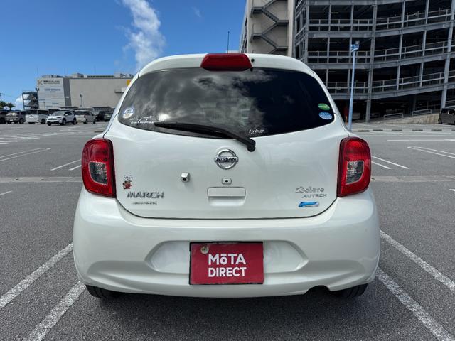 今までの中古車売買は市場に出回る中で、いくつもの業者や輸送費がかかっていて、購入時に大きなコストが上乗せされていました。ＭＯＴＡ　ＤＩＲＥＣＴはそんな中間コストを大幅に削減。だから安く販売！