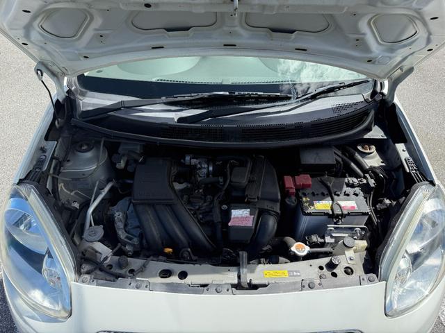 今までの中古車売買は市場に出回る中で、いくつもの業者や輸送費がかかっていて、購入時に大きなコストが上乗せされていました。ＭＯＴＡ　ＤＩＲＥＣＴはそんな中間コストを大幅に削減。だから安く販売！