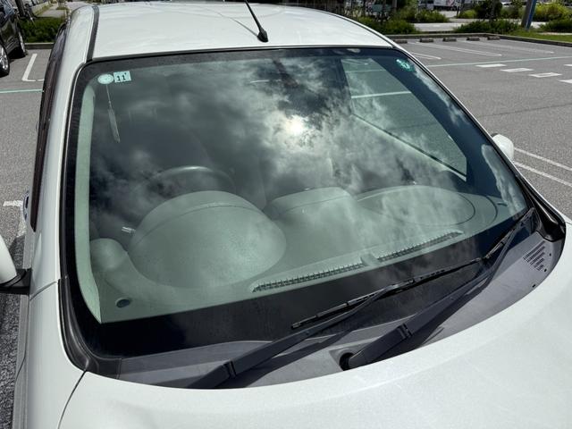 多彩なプランをご用意いたします。お気軽にお問い合わせください。