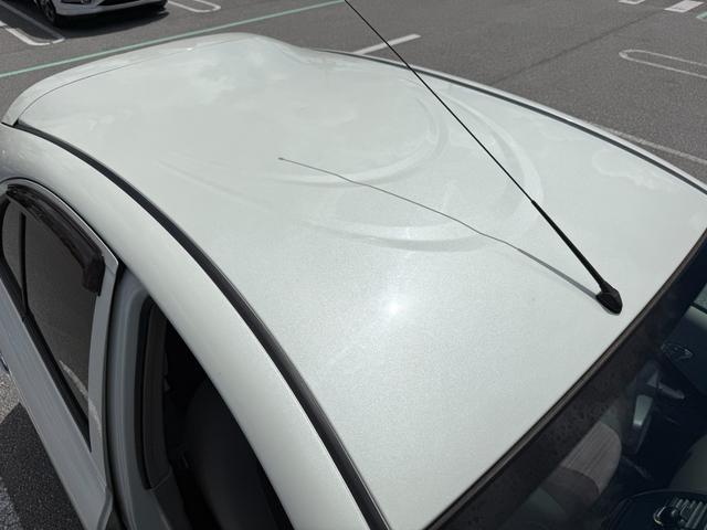 流通の中間コストを大幅に削減。