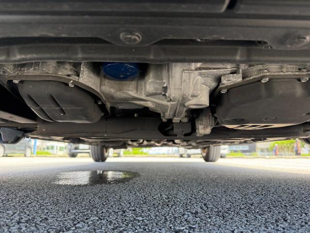 もう中抜きされない！自動車売買の流通革命