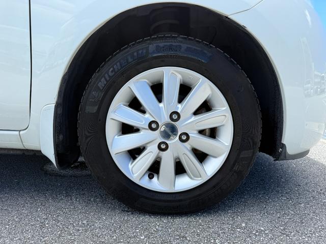 多彩なプランをご用意いたします。お気軽にお問い合わせください。