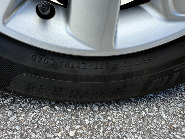 流通の中間コストを大幅に削減。