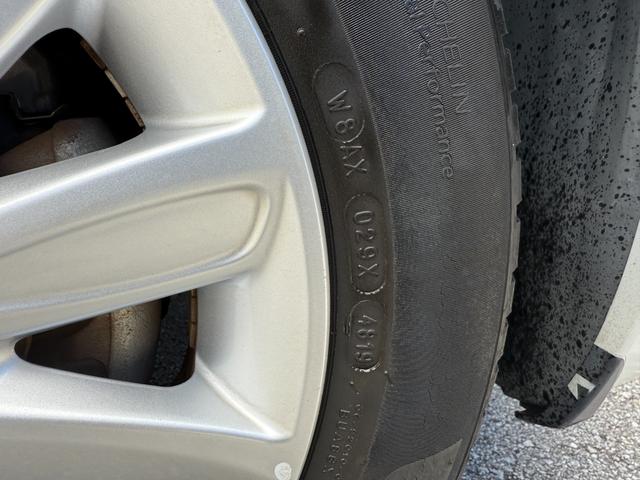 全国販売可能です！！お得な陸送費でご自宅までお届けいたします！！詳細はお気軽にお問い合わせください！