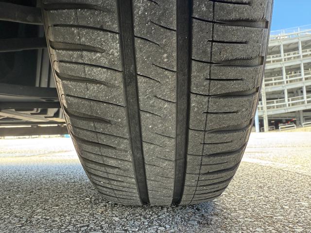 全国販売可能です！！お得な陸送費でご自宅までお届けいたします！！詳細はお気軽にお問い合わせください！