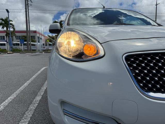 全国販売可能です！！お得な陸送費でご自宅までお届けいたします！！詳細はお気軽にお問い合わせください！