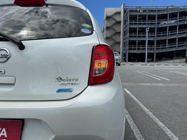 全国販売可能です！！お得な陸送費でご自宅までお届けいたします！！詳細はお気軽にお問い合わせください！