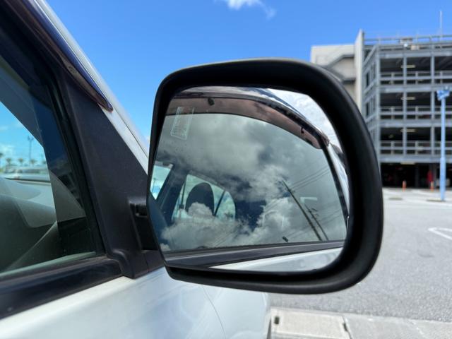 全国販売可能です！！お得な陸送費でご自宅までお届けいたします！！詳細はお気軽にお問い合わせください！