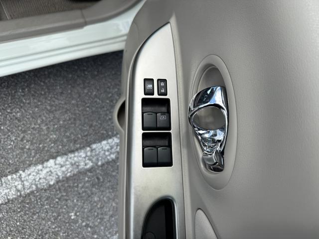 全国販売可能です！！お得な陸送費でご自宅までお届けいたします！！詳細はお気軽にお問い合わせください！