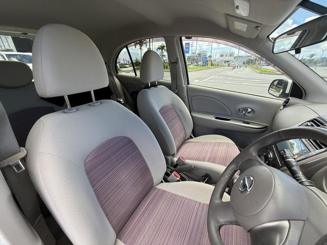 全国販売可能です！！お得な陸送費でご自宅までお届けいたします！！詳細はお気軽にお問い合わせください！