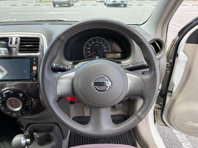 全国販売可能です！！お得な陸送費でご自宅までお届けいたします！！詳細はお気軽にお問い合わせください！