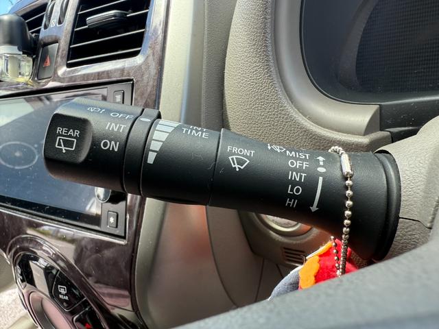 全国販売可能です！！お得な陸送費でご自宅までお届けいたします！！詳細はお気軽にお問い合わせください！