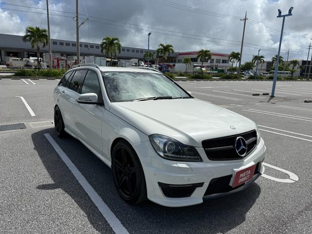 沖縄のクルマが高く売れて、安く買える！新しいクルマの売買