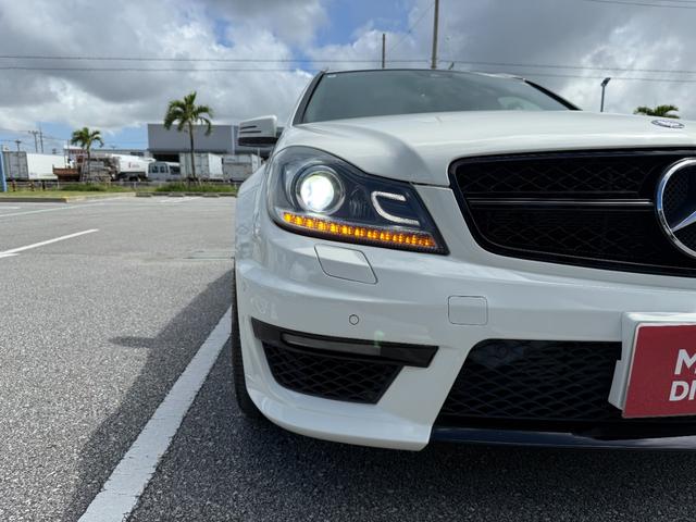 今までの中古車売買は市場に出回る中で、いくつもの業者や輸送費がかかっていて、購入時に大きなコストが上乗せされていました。ＭＯＴＡ　ＤＩＲＥＣＴはそんな中間コストを大幅に削減。だから安く販売！