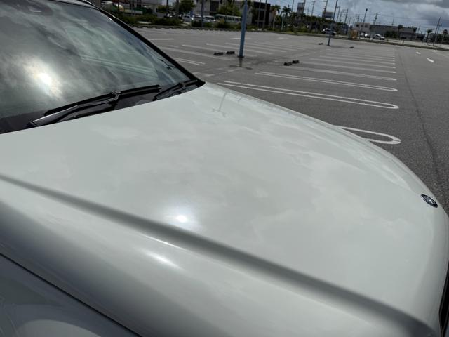 流通の中間コストを大幅に削減。