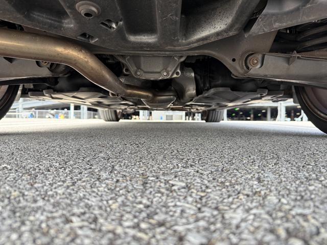 多彩なプランをご用意いたします。お気軽にお問い合わせください。