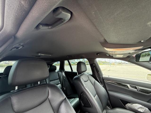 全国販売可能です！！お得な陸送費でご自宅までお届けいたします！！詳細はお気軽にお問い合わせください！