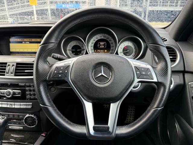 全国販売可能です！！お得な陸送費でご自宅までお届けいたします！！詳細はお気軽にお問い合わせください！