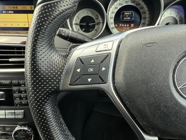 全国販売可能です！！お得な陸送費でご自宅までお届けいたします！！詳細はお気軽にお問い合わせください！