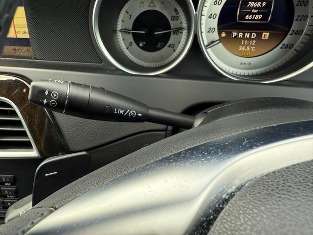 全国販売可能です！！お得な陸送費でご自宅までお届けいたします！！詳細はお気軽にお問い合わせください！