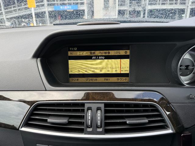 全国販売可能です！！お得な陸送費でご自宅までお届けいたします！！詳細はお気軽にお問い合わせください！