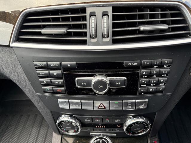 全国販売可能です！！お得な陸送費でご自宅までお届けいたします！！詳細はお気軽にお問い合わせください！