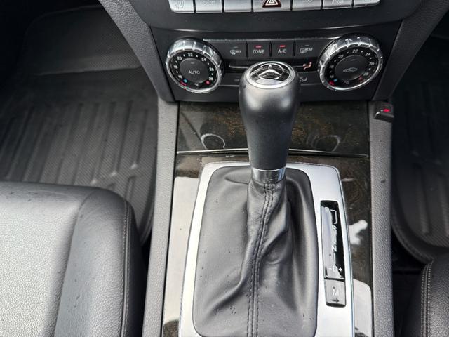 全国販売可能です！！お得な陸送費でご自宅までお届けいたします！！詳細はお気軽にお問い合わせください！