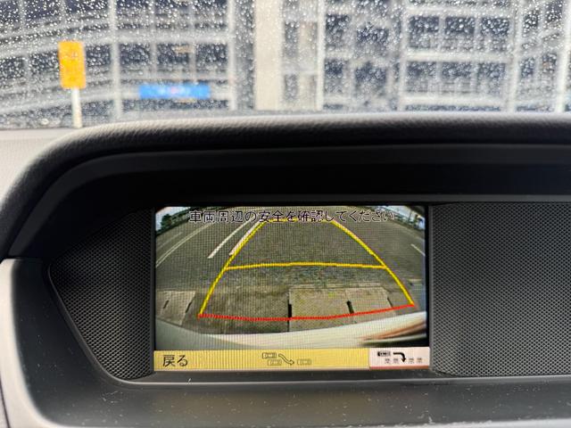 全国販売可能です！！お得な陸送費でご自宅までお届けいたします！！詳細はお気軽にお問い合わせください！