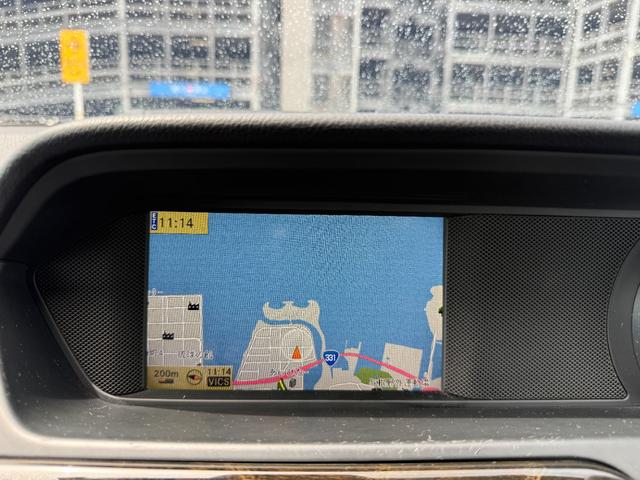 全国販売可能です！！お得な陸送費でご自宅までお届けいたします！！詳細はお気軽にお問い合わせください！