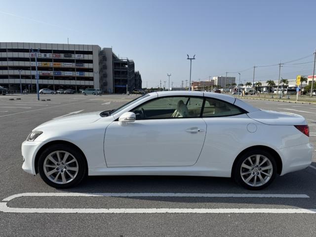 沖縄のクルマが高く売れて、安く買える！新しいクルマの売買