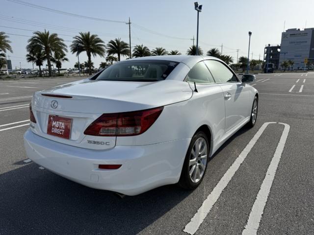 多彩なプランをご用意いたします。お気軽にお問い合わせください。