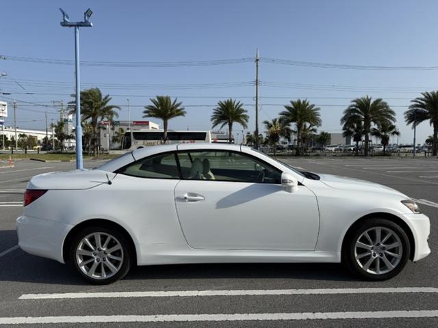 流通の中間コストを大幅に削減。