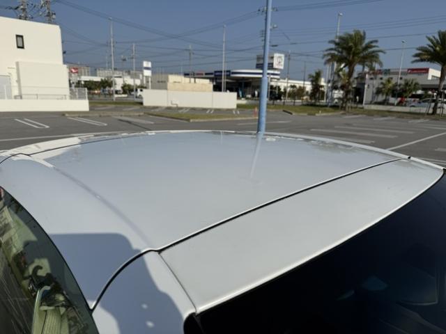 IS IS350C キーレス/スマートキー/Wエアコン/ETC/障害物センサー/バックカメラ/Bluetooth/CD/DVD/電動シート 地デジ DVD再生 スマートキー HDDナビ ETC クルーズコントロール BT(9枚目)