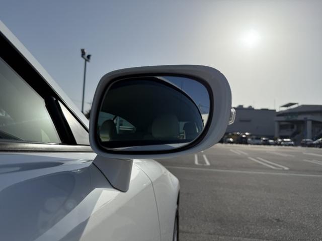 IS IS350C キーレス/スマートキー/Wエアコン/ETC/障害物センサー/バックカメラ/Bluetooth/CD/DVD/電動シート 地デジ DVD再生 スマートキー HDDナビ ETC クルーズコントロール BT(12枚目)