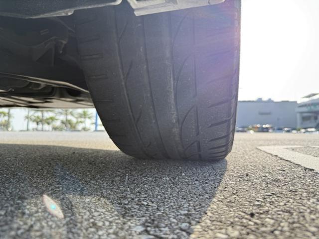 IS IS350C キーレス/スマートキー/Wエアコン/ETC/障害物センサー/バックカメラ/Bluetooth/CD/DVD/電動シート 地デジ DVD再生 スマートキー HDDナビ ETC クルーズコントロール BT(14枚目)