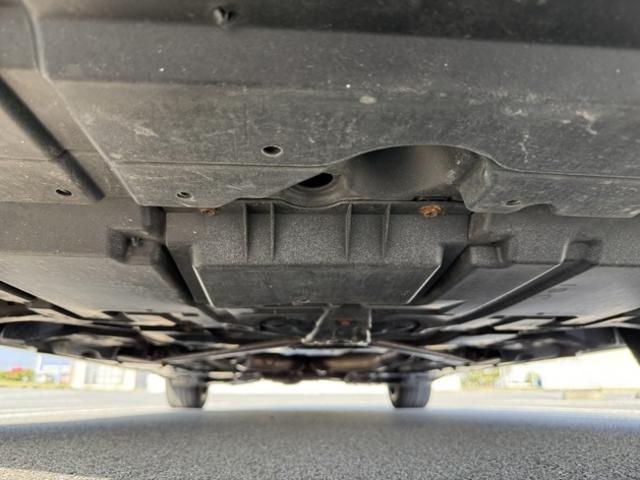 IS IS350C キーレス/スマートキー/Wエアコン/ETC/障害物センサー/バックカメラ/Bluetooth/CD/DVD/電動シート 地デジ DVD再生 スマートキー HDDナビ ETC クルーズコントロール BT(15枚目)