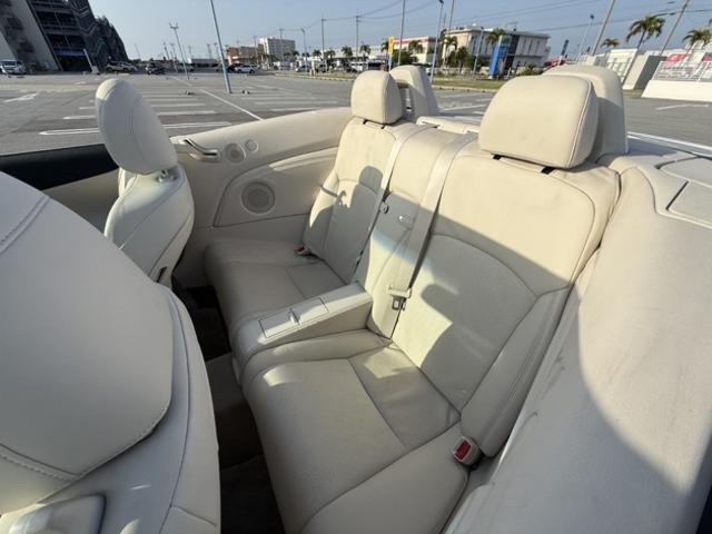 IS IS350C キーレス/スマートキー/Wエアコン/ETC/障害物センサー/バックカメラ/Bluetooth/CD/DVD/電動シート 地デジ DVD再生 スマートキー HDDナビ ETC クルーズコントロール BT(28枚目)