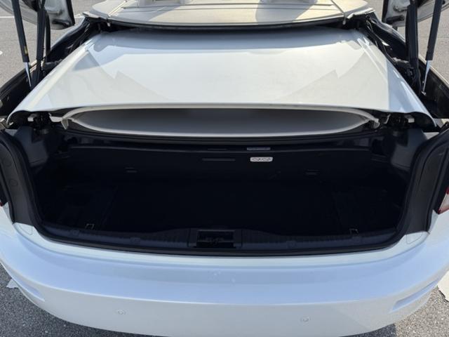 IS IS350C キーレス/スマートキー/Wエアコン/ETC/障害物センサー/バックカメラ/Bluetooth/CD/DVD/電動シート 地デジ DVD再生 スマートキー HDDナビ ETC クルーズコントロール BT(29枚目)